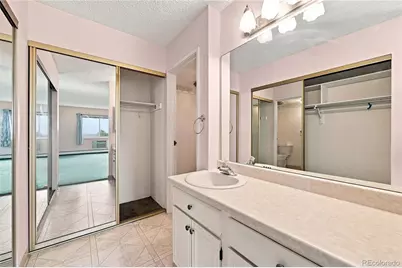 14091 E Marina Drive #511, Aurora, CO 80014 - Photo 16