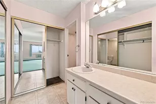 14091 E Marina Dr, Aurora, CO 80014 - Photo 16