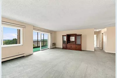 14091 E Marina Drive #511, Aurora, CO 80014 - Photo 10