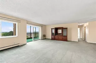 14091 E Marina Dr, Aurora, CO 80014 - Photo 10