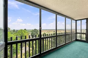 14091 E Marina Dr, Aurora, CO 80014 - Photo 22