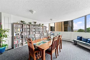 14091 E Marina Dr, Aurora, CO 80014 - Photo 28