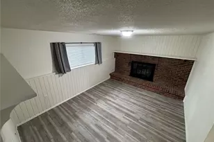 950 S Waco Way, Aurora, CO 80017 - Photo 6