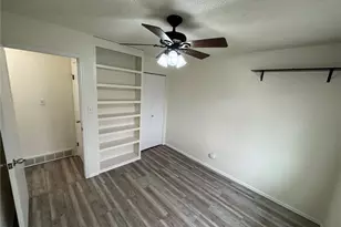 950 S Waco Way, Aurora, CO 80017 - Photo 12