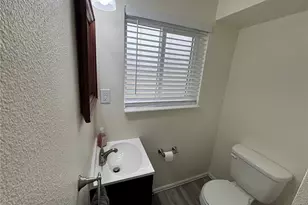 950 S Waco Way, Aurora, CO 80017 - Photo 14