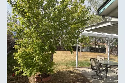 950 S Waco Way, Aurora, CO 80017 - Photo 26