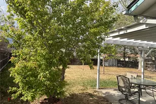 950 S Waco Way, Aurora, CO 80017 - Photo 26