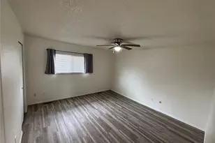 950 S Waco Way, Aurora, CO 80017 - Photo 10