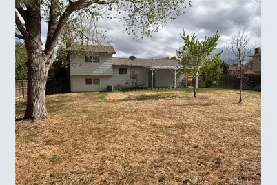 950 S Waco Way, Aurora, CO 80017 - Photo 28