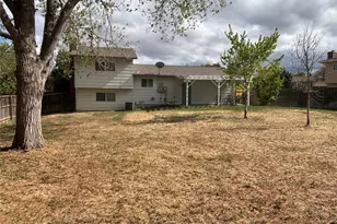 950 S Waco Way, Aurora, CO 80017 - Photo 28