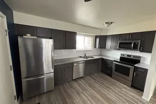 950 S Waco Way, Aurora, CO 80017 - Photo 2
