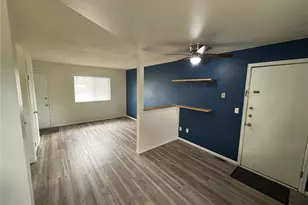 950 S Waco Way, Aurora, CO 80017 - Photo 4