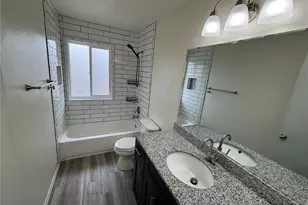 950 S Waco Way, Aurora, CO 80017 - Photo 8