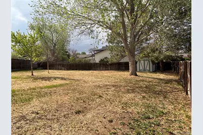 950 S Waco Way, Aurora, CO 80017 - Photo 30