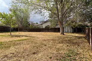 950 S Waco Way, Aurora, CO 80017 - Photo 30