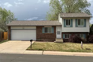 950 S Waco Way, Aurora, CO 80017 - Photo 1