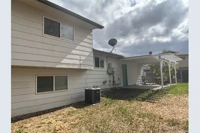 950 S Waco Way, Aurora, CO 80017 - Photo 24