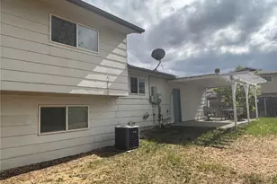 950 S Waco Way, Aurora, CO 80017 - Photo 24