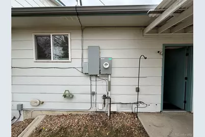 950 S Waco Way, Aurora, CO 80017 - Photo 20