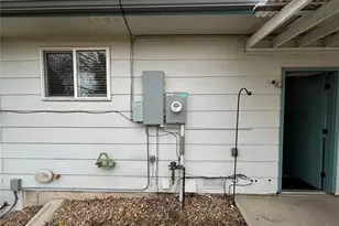 950 S Waco Way, Aurora, CO 80017 - Photo 20