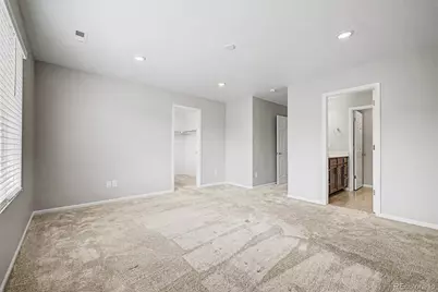 11441 Booth Falls Court, Parker, CO 80134 - Photo 16