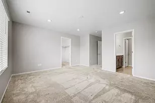 11441 Booth Fls Ct, Parker, CO 80134 - Photo 16