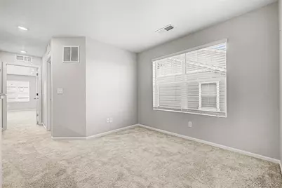 11441 Booth Falls Court, Parker, CO 80134 - Photo 20