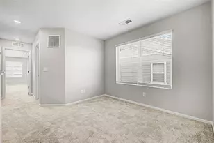 11441 Booth Fls Ct, Parker, CO 80134 - Photo 20
