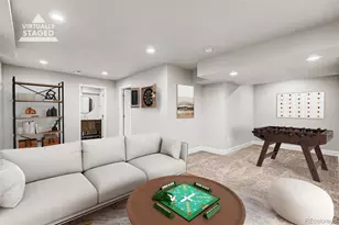 11441 Booth Fls Ct, Parker, CO 80134 - Photo 24