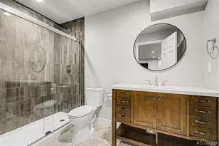 11441 Booth Fls Ct, Parker, CO 80134 - Photo 28