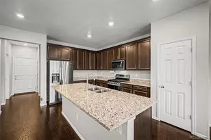 11441 Booth Fls Ct, Parker, CO 80134 - Photo 8