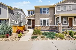 11441 Booth Fls Ct, Parker, CO 80134 - Photo 2