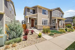 11441 Booth Fls Ct, Parker, CO 80134 - Photo 1