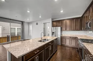 11441 Booth Fls Ct, Parker, CO 80134 - Photo 4