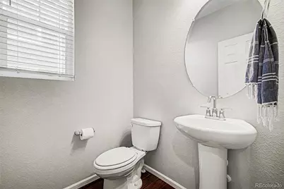11441 Booth Falls Court, Parker, CO 80134 - Photo 14