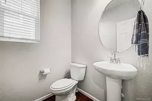 11441 Booth Fls Ct, Parker, CO 80134 - Photo 14