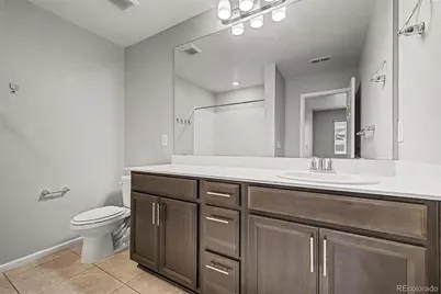11441 Booth Falls Court, Parker, CO 80134 - Photo 22