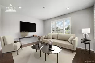 11441 Booth Fls Ct, Parker, CO 80134 - Photo 12