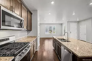 11441 Booth Fls Ct, Parker, CO 80134 - Photo 6