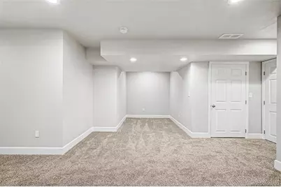 11441 Booth Falls Court, Parker, CO 80134 - Photo 26
