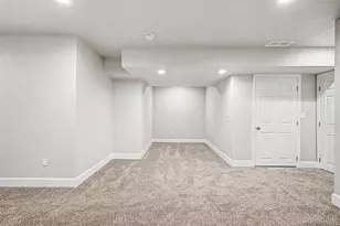 11441 Booth Fls Ct, Parker, CO 80134 - Photo 26