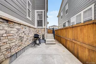 11441 Booth Fls Ct, Parker, CO 80134 - Photo 32