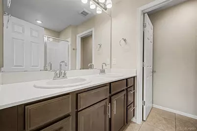 11441 Booth Falls Court, Parker, CO 80134 - Photo 18