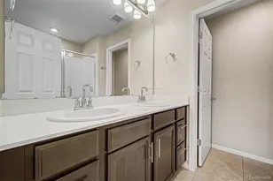 11441 Booth Fls Ct, Parker, CO 80134 - Photo 18