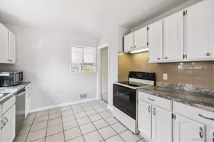 7663 Navajo St, Denver, CO 80221 - Photo 8