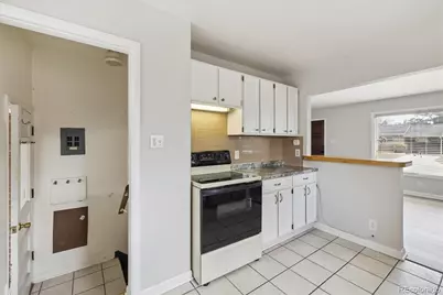 7663 Navajo Street, Denver, CO 80221 - Photo 12