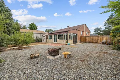 7663 Navajo Street, Denver, CO 80221 - Photo 24