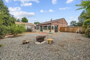 7663 Navajo St, Denver, CO 80221 - Photo 24