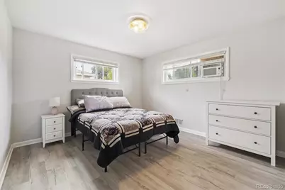 7663 Navajo Street, Denver, CO 80221 - Photo 14