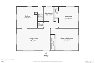 7663 Navajo St, Denver, CO 80221 - Photo 26